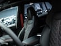 Audi Q8 TFSI 250 kW quatt tiptr S line business Z.G.A.N Q8 55 Hybride FULL OPTIONS!!! Uniek