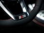 Audi Q8 TFSI 250 kW quatt tiptr S line business Z.G.A.N Q8 55 Hybride FULL OPTIONS!!! Uniek