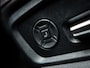 Audi Q8 TFSI 250 kW quatt tiptr S line business Z.G.A.N Q8 55 Hybride FULL OPTIONS!!! Uniek