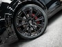Audi Q8 TFSI 250 kW quatt tiptr S line business Z.G.A.N Q8 55 Hybride FULL OPTIONS!!! Uniek