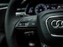 Audi Q8 TFSI 250 kW quatt tiptr S line business Z.G.A.N Q8 55 Hybride FULL OPTIONS!!! Uniek