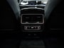 Audi Q8 TFSI 250 kW quatt tiptr S line business Z.G.A.N Q8 55 Hybride FULL OPTIONS!!! Uniek