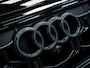 Audi Q8 TFSI 250 kW quatt tiptr S line business Z.G.A.N Q8 55 Hybride FULL OPTIONS!!! Uniek