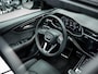 Audi Q8 TFSI 250 kW quatt tiptr S line business Z.G.A.N Q8 55 Hybride FULL OPTIONS!!! Uniek