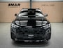 Audi Q8 TFSI 250 kW quatt tiptr S line business Z.G.A.N Q8 55 Hybride FULL OPTIONS!!! Uniek