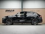 Audi Q8 TFSI 250 kW quatt tiptr S line business Z.G.A.N Q8 55 Hybride FULL OPTIONS!!! Uniek