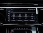 Audi Q8 TFSI 250 kW quatt tiptr S line business Z.G.A.N Q8 55 Hybride FULL OPTIONS!!! Uniek