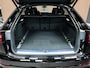 Audi Q8 TFSI 250 kW quatt tiptr S line business Z.G.A.N Q8 55 Hybride FULL OPTIONS!!! Uniek