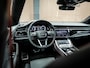 Audi Q8 TFSI 250 kW quatt tiptr S line business Z.G.A.N Q8 55 Hybride FULL OPTIONS!!! Uniek