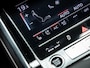 Audi Q8 TFSI 250 kW quatt tiptr S line business Z.G.A.N Q8 55 Hybride FULL OPTIONS!!! Uniek