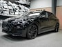 Audi Q8 TFSI 250 kW quatt tiptr S line business Z.G.A.N Q8 55 Hybride FULL OPTIONS!!! Uniek