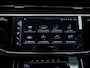 Audi Q8 TFSI 250 kW quatt tiptr S line business Z.G.A.N Q8 55 Hybride FULL OPTIONS!!! Uniek