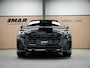 Audi Q8 TFSI 250 kW quatt tiptr S line business Z.G.A.N Q8 55 Hybride FULL OPTIONS!!! Uniek