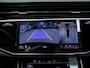 Audi Q8 TFSI 250 kW quatt tiptr S line business Z.G.A.N Q8 55 Hybride FULL OPTIONS!!! Uniek