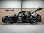 Audi Q8 TFSI 250 kW quatt tiptr S line business Z.G.A.N Q8 55 Hybride FULL OPTIONS!!! Uniek