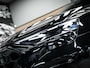 Audi Q8 TFSI 250 kW quatt tiptr S line business Z.G.A.N Q8 55 Hybride FULL OPTIONS!!! Uniek