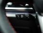 Audi Q8 TFSI 250 kW quatt tiptr S line business Z.G.A.N Q8 55 Hybride FULL OPTIONS!!! Uniek