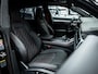 Audi Q8 TFSI 250 kW quatt tiptr S line business Z.G.A.N Q8 55 Hybride FULL OPTIONS!!! Uniek