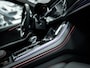 Audi Q8 TFSI 250 kW quatt tiptr S line business Z.G.A.N Q8 55 Hybride FULL OPTIONS!!! Uniek