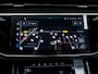Audi Q8 TFSI 250 kW quatt tiptr S line business Z.G.A.N Q8 55 Hybride FULL OPTIONS!!! Uniek