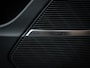 Audi Q8 TFSI 250 kW quatt tiptr S line business Z.G.A.N Q8 55 Hybride FULL OPTIONS!!! Uniek