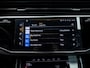 Audi Q8 TFSI 250 kW quatt tiptr S line business Z.G.A.N Q8 55 Hybride FULL OPTIONS!!! Uniek