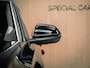 Audi Q8 TFSI 250 kW quatt tiptr S line business Z.G.A.N Q8 55 Hybride FULL OPTIONS!!! Uniek