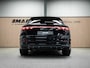 Audi Q8 TFSI 250 kW quatt tiptr S line business Z.G.A.N Q8 55 Hybride FULL OPTIONS!!! Uniek