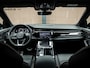Audi Q8 TFSI 250 kW quatt tiptr S line business Z.G.A.N Q8 55 Hybride FULL OPTIONS!!! Uniek