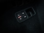 Audi Q8 TFSI 250 kW quatt tiptr S line business Z.G.A.N Q8 55 Hybride FULL OPTIONS!!! Uniek
