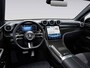 Mercedes-Benz GLC 300e 4MATIC Business Solution AMG