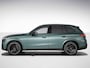 Mercedes-Benz GLC 300e 4MATIC Business Solution AMG