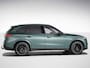 Mercedes-Benz GLC 300e 4MATIC Business Solution AMG