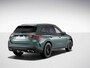 Mercedes-Benz GLC 300e 4MATIC Business Solution AMG