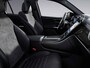 Mercedes-Benz GLC 300e 4MATIC Business Solution AMG