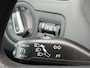 Volkswagen Polo 1.4-16V Comfortline | CRUISE | AIRCO | CARPLAY | 5 DEURS