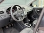 Volkswagen Polo 1.4-16V Comfortline | CRUISE | AIRCO | CARPLAY | 5 DEURS