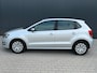 Volkswagen Polo 1.4-16V Comfortline | CRUISE | AIRCO | CARPLAY | 5 DEURS