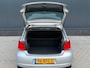 Volkswagen Polo 1.4-16V Comfortline | CRUISE | AIRCO | CARPLAY | 5 DEURS