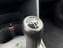 Volkswagen Polo 1.4-16V Comfortline | CRUISE | AIRCO | CARPLAY | 5 DEURS