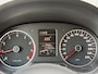 Volkswagen Polo 1.4-16V Comfortline | CRUISE | AIRCO | CARPLAY | 5 DEURS
