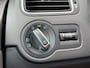 Volkswagen Polo 1.4-16V Comfortline | CRUISE | AIRCO | CARPLAY | 5 DEURS
