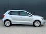 Volkswagen Polo 1.4-16V Comfortline | CRUISE | AIRCO | CARPLAY | 5 DEURS