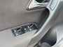 Volkswagen Polo 1.4-16V Comfortline | CRUISE | AIRCO | CARPLAY | 5 DEURS