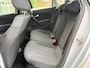 Volkswagen Polo 1.4-16V Comfortline | CRUISE | AIRCO | CARPLAY | 5 DEURS