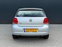 Volkswagen Polo 1.4-16V Comfortline | CRUISE | AIRCO | CARPLAY | 5 DEURS