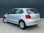 Volkswagen Polo 1.4-16V Comfortline | CRUISE | AIRCO | CARPLAY | 5 DEURS