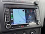 Volkswagen Polo 1.4-16V Comfortline | CRUISE | AIRCO | CARPLAY | 5 DEURS