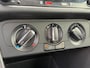 Volkswagen Polo 1.4-16V Comfortline | CRUISE | AIRCO | CARPLAY | 5 DEURS