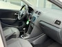 Volkswagen Polo 1.4-16V Comfortline | CRUISE | AIRCO | CARPLAY | 5 DEURS